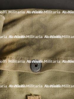 Masque anti-gaz US M3/M6 — photo 6