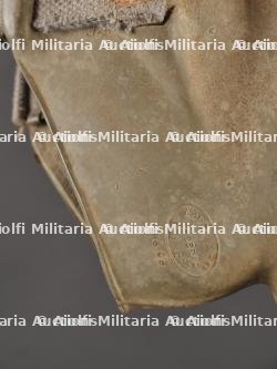 Masque anti-gaz US M3/M6 — photo 9