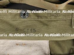 Masque anti-gaz US M3/M6 — photo 12