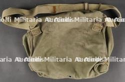 Masque anti-gaz US M3/M6 — miniature 13