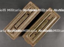 Caisses de munitions calibre 30 — photo 6