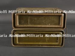 Caisses de munitions calibre 30 — miniature 8