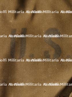 Housses US — photo 3