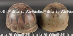 Liners casques US M1 — photo 1