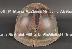 Liners casques US M1 — photo 2