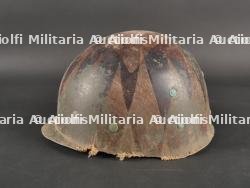 Liners casques US M1 — photo 3