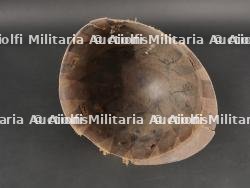 Liners casques US M1 — miniature 7