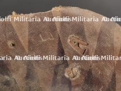 Liners casques US M1 — photo 9
