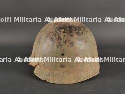 Liners casques US M1 — photo 11