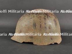 Liners casques US M1 — photo 12