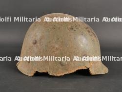 Liners casques US M1 — miniature 14