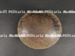 Liners casques US M1 — photo 15
