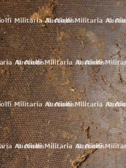 Liners casques US M1 — photo 19