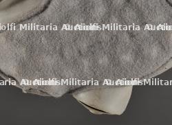 Lot d'équipements US — photo 10