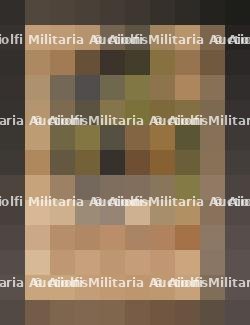 Affiche Organisation Todt. Organisation Todt poster.
