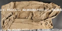 Sacs de couchage et toile de tente US — photo 2