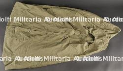 Sacs de couchage et toile de tente US — photo 3