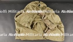 Sacs de couchage et toile de tente US — miniature 5
