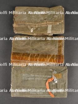 Lot d'équipements US — miniature 20