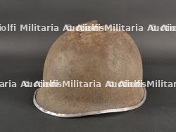 Coque de casque USM1