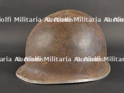 Coque de casque USM1 — photo 1