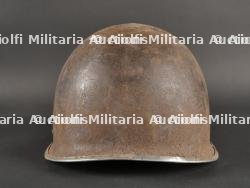 Coque de casque USM1 — photo 2