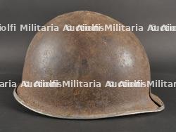 Coque de casque USM1 — photo 3