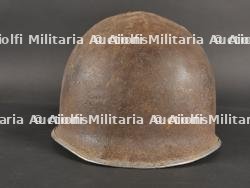 Coque de casque USM1 — miniature 4