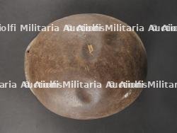 Coque de casque USM1 — photo 5