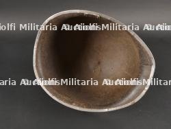 Coque de casque USM1 — photo 6