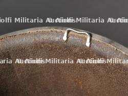 Coque de casque USM1 — photo 8