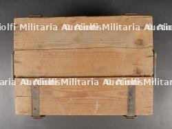 Lot d'équipements allemands — photo 10