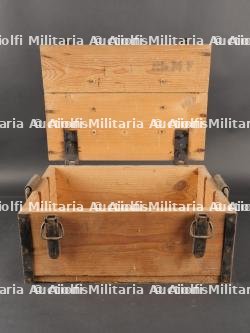 Lot d'équipements allemands — miniature 11