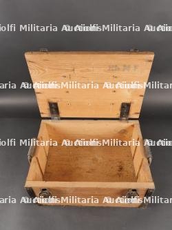 Lot d'équipements allemands — photo 12