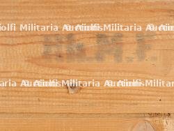 Lot d'équipements allemands — miniature 13