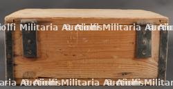Lot d'équipements allemands — photo 15