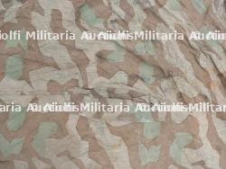 Toile de tente allemande — photo 5
