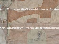 Toile de tente allemande — miniature 6