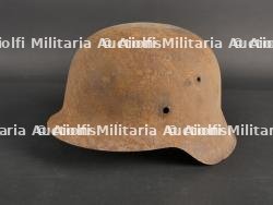 Coques de casques allemands — photo 2