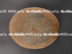 Coques de casques allemands — miniature 5