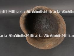 Coques de casques allemands — miniature 6