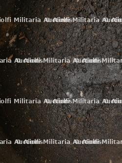 Coques de casques allemands — miniature 7