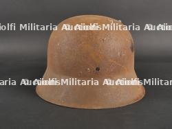 Coques de casques allemands — photo 10