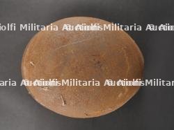 Coques de casques allemands — photo 11