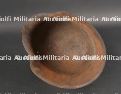 Coques de casques allemands — photo 12