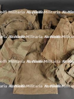 Lot de sacs dos allemands — miniature 3