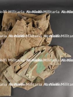 Lot de sacs dos allemands — miniature 4