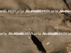 Lot de sacs dos allemands — miniature 6