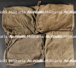 Lot de sacs dos allemands — miniature 8