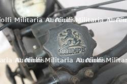 Moto TWN 250cc — miniature 4